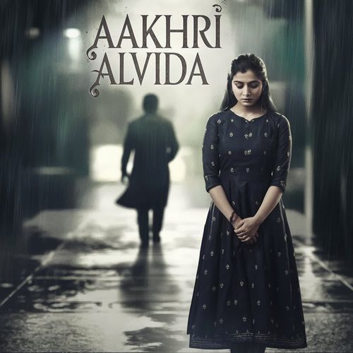 Aakhri Alvida