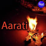 Aarati