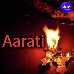 Aarati