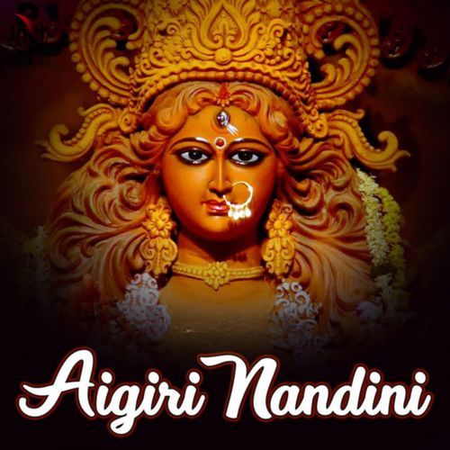 Aigiri Nandini