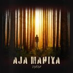 Aja Mahiya