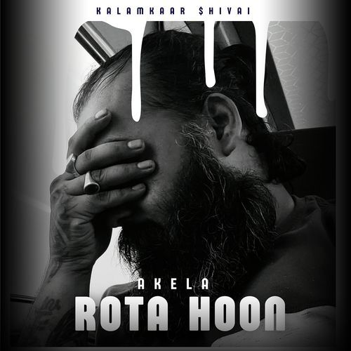 Akela Rota Hoon