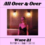 All Over & Over (feat. Sam Roberts)
