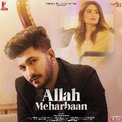 Allah Meharbaan-BjE9YwMHZEA