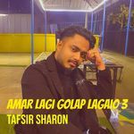 Amar Lagi Golap Lagaio 3