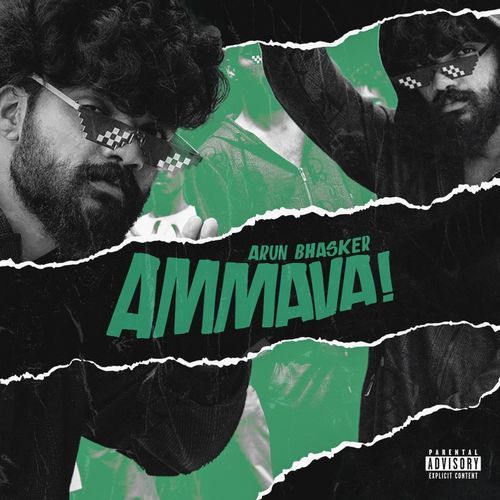 Ammava