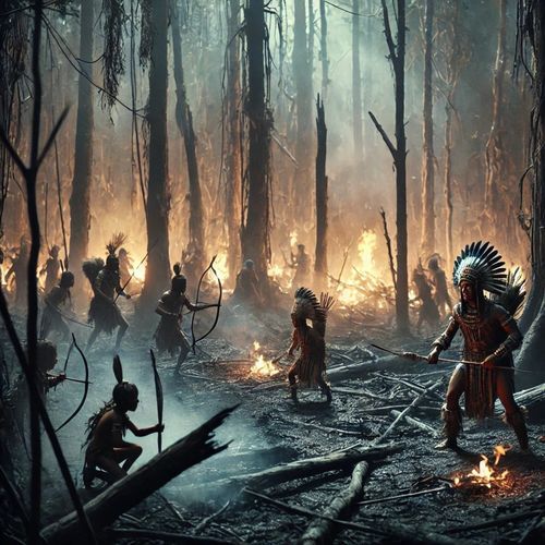 Hope cover art