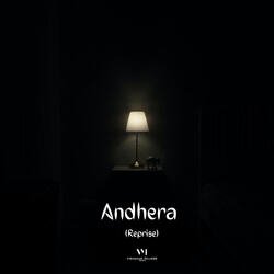 Andhera (Reprise)-G1kJAwZUcVg