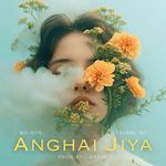 Anghai Jiya