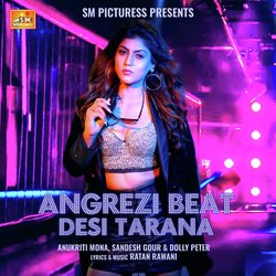 Angrezi Beat Desi Tarana-Hy8vZkJhX1A