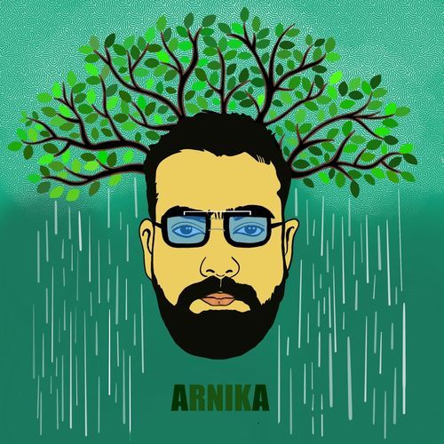 Arnika