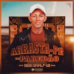Fala Comigo (Alô)