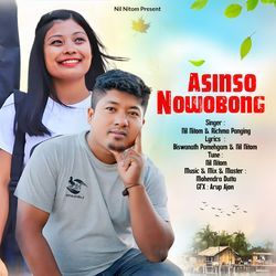 Asinso Nowobong-AgA5ehJAZmU