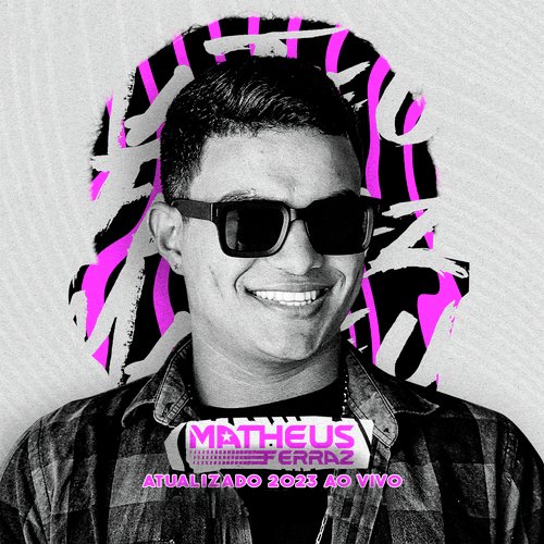 Atualizado 2023 (Ao Vivo)