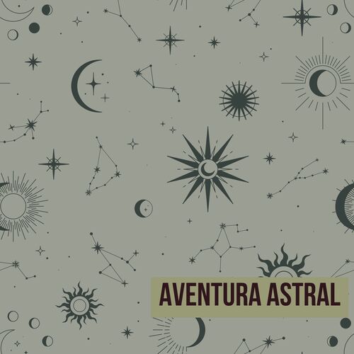 Aventura Astral_poster_image