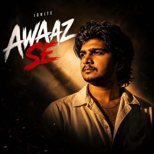 Awaaz Se