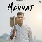 Mehnat