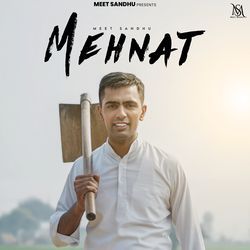 Mehnat