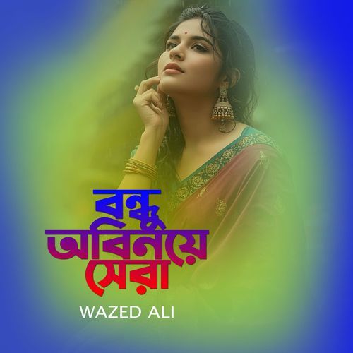 BUNDHU OBINOYER SERA