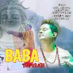 Baba Tripurari