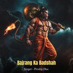 Bajrang Ka Badshah