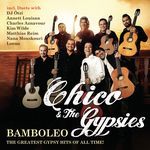 Bamboleo