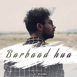 Barbaad Hua-Gy4RfENKUgY