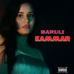 Baruli Kammar