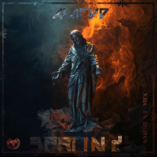 Berlin 25 (Ambient Mix)