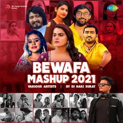 Bewafa Mashup 2021-CCMkek1-eVo