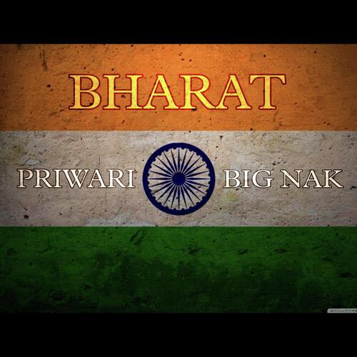 Bharat