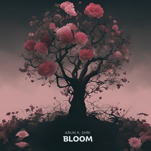 Bloom_poster_image