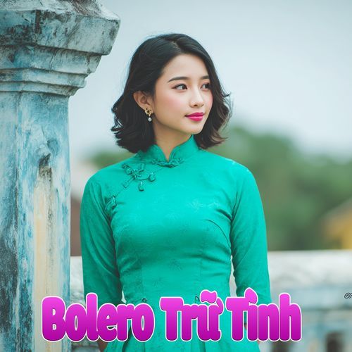 Người Tình Mùa Đông