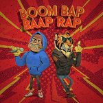 Boom Bap Baap Rap