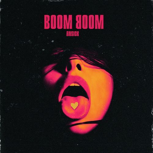 Boom Boom (Rework)