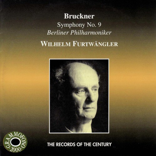 Bruckner: Symphony No. 9 In D Minor Songs Download - Free Online Songs ...