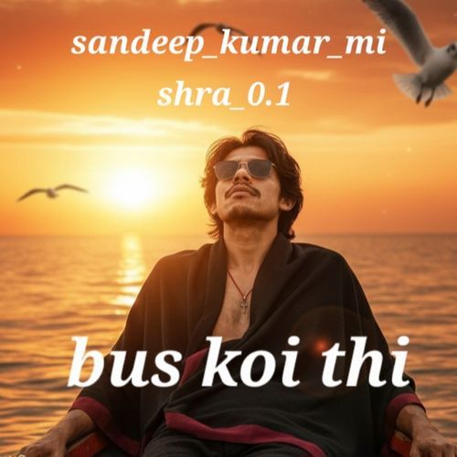 Bus koi thi song