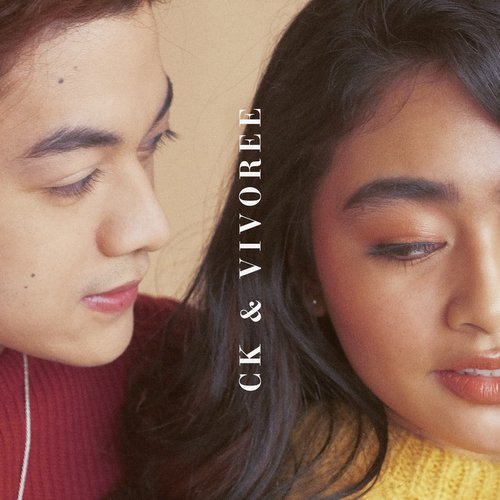 CK &amp; Vivoree_poster_image