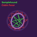 Cabin Fever (Single Version) artwork