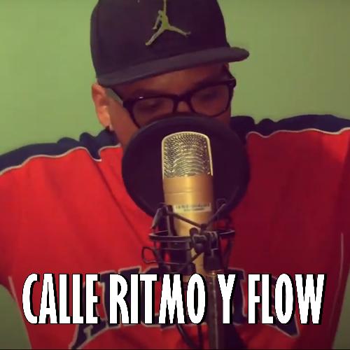 Calle Ritmo y Flow