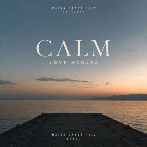 Calm