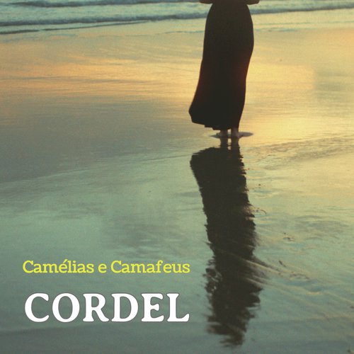 Camélias e Camafeus_poster_image