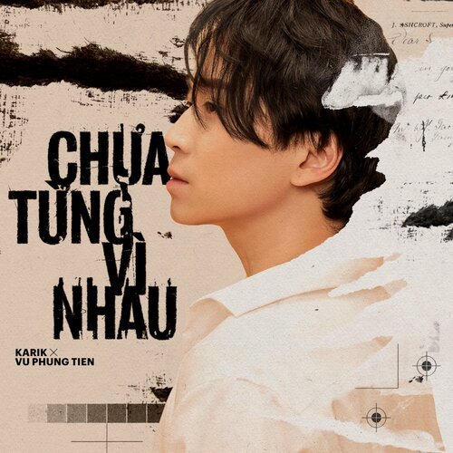 Niu keo hay buong tay lyrics