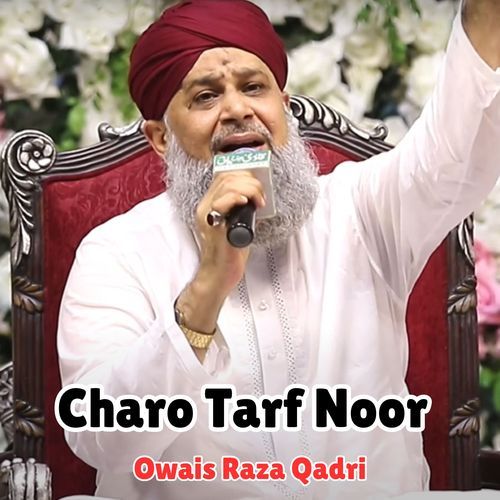 Charo Tarf Noor