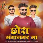 Chhora Ganganagar Ga