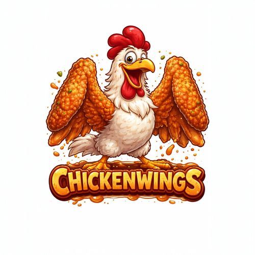 Chickenwings