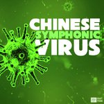 Chinese Symphonic Virus: Pop Songs for New Year Celebration 2020