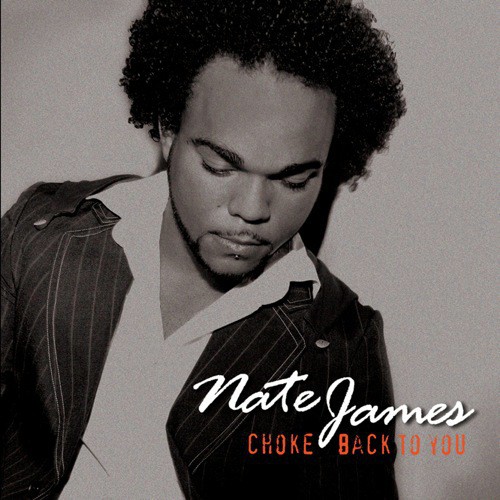 Choke / Back To You