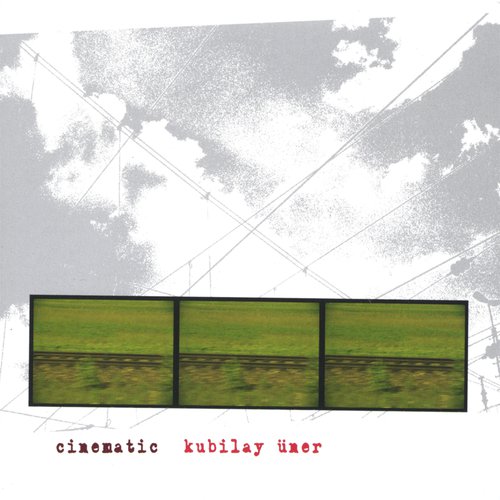 Long Time Coming cover art