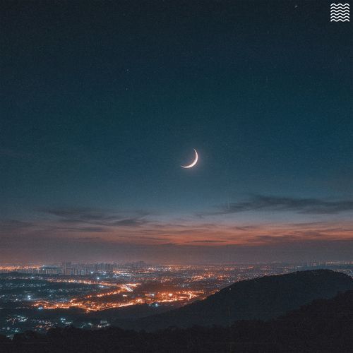 City Swing cover art